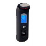 GALVANIC HORSE GALVANIC HORSE