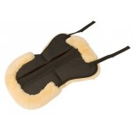 PAD DE CORRECTION MOUTON PAD DE CORRECTION MOUTON