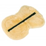 PAD DE CORRECTION MOUTON PAD DE CORRECTION MOUTON