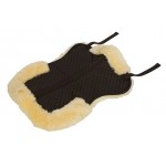AMORTISSEUR EN MOUTON AMORTISSEUR EN MOUTON