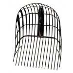 FOURCHE A FUMIER SVERIGEGREPEN