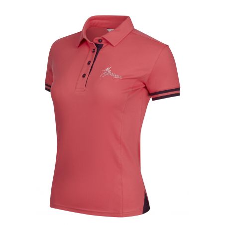 lemieux polo