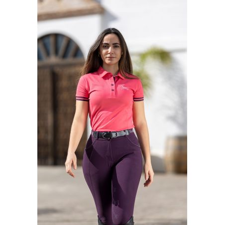 lemieux polo
