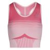 Brassière de sport LeMieux Activewear - Watermelon
