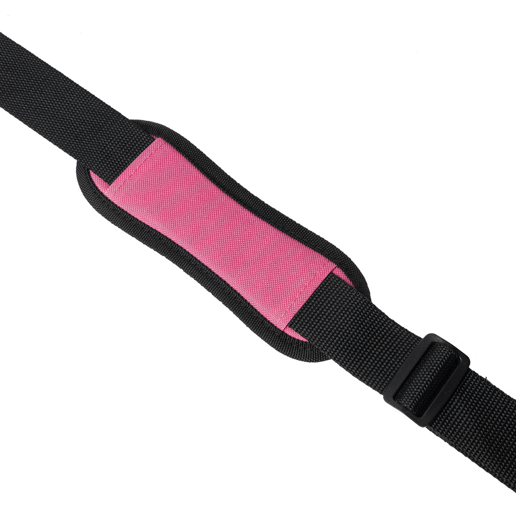 Sac de pansage LeMieux ProKit Lite Grooming Watermelon Rose