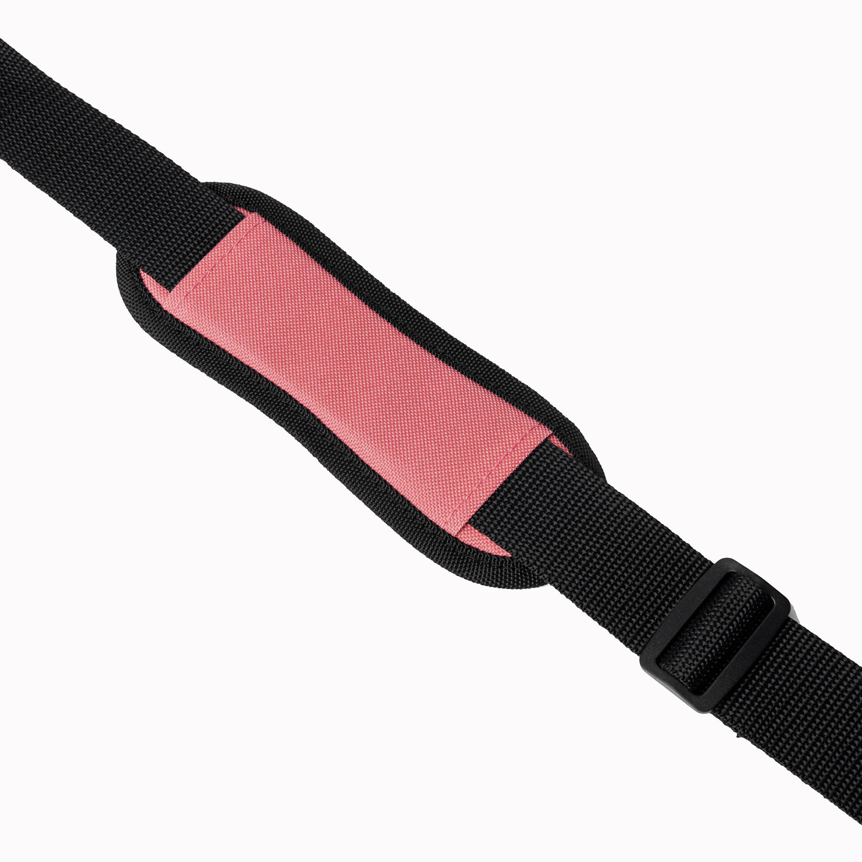 Sac de pansage LeMieux ProKit Lite Grooming Papaye Rose