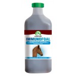 IMMUNOFOAL IMMUNOFOAL