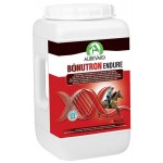 BONUTRON ENDURE BONUTRON ENDURE