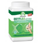 Ekyflex Arthro Audevard 1 kg Ekyflex Arthro Audevard 1 kg