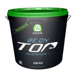 BONUTRON BE ON TOP GESTATION BONUTRON BE ON TOP GESTATION