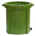 Distri Foin Eazigrazer Vert Distri Foin Eazigrazer Vert