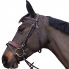 Bridon Canter Alme - Marron