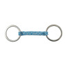 Mors Acavallo Jumpe Alupro - Titanium