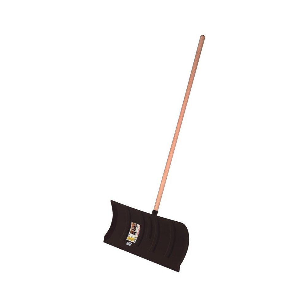 Brosse Furminator Grattoir Pour Cheval En Acier Inoxydable - Enlève Les Poils Morts Efficacement - Poignée Antidérapante Confortable Lame Unique Poignée Antidérapante