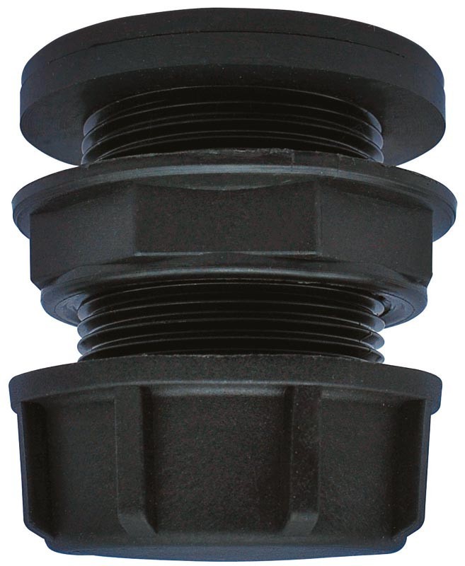 Passe paroi complet 33/42... Passe paroi complet 33/42...