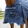 COUVERTURE DE PLUIE AVALANCHE PRO SUPREME Bleu COUVERTURE DE PLUIE AVALANCHE PRO SUPREME Bleu
