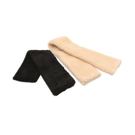 Fourreau de sangle Acrilan Shires 95 cm