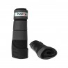 PROTEGE TENDONS, PROSOFT Noir PROTEGE TENDONS, PROSOFT Noir