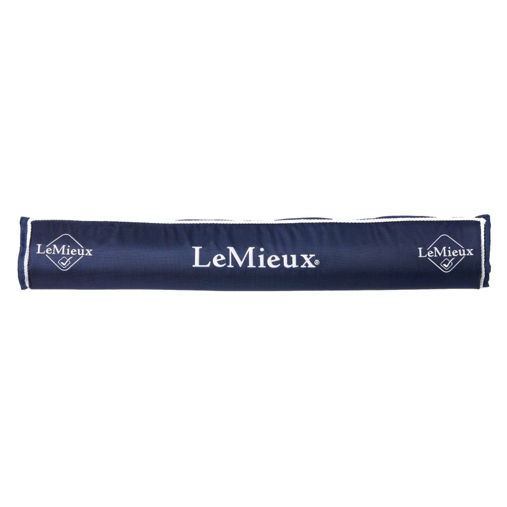 Protège-tête Réglable Pour Rugby/football - Confortable Et Résistant Aux Chocs, Pour Enfants Et Ados - 5