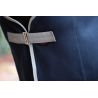 Couverture polaire RugBe Economic Couverture polaire RugBe Economic