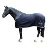 Couverture polaire RugBe Economic Couverture polaire RugBe Economic
