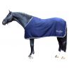 Couverture polaire RugBe Economic Couverture polaire RugBe Economic