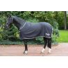 Couverture polaire RugBe Economic Couverture polaire RugBe Economic