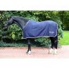 Couverture polaire RugBe Economic Couverture polaire RugBe Economic