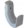 Crochets Proclip La Gee - Gris