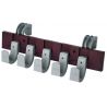 Crochets Proclip La Gee Crochets Proclip La Gee