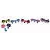 Crochets Proclip La Gee Crochets Proclip La Gee