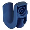 Crochets Proclip La Gee Crochets Proclip La Gee