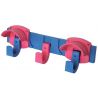 Crochets Proclip La Gee Crochets Proclip La Gee