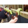 Crochets Proclip La Gee Crochets Proclip La Gee