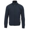 Blouson imperméable Equithème Hugo - Bleu marine