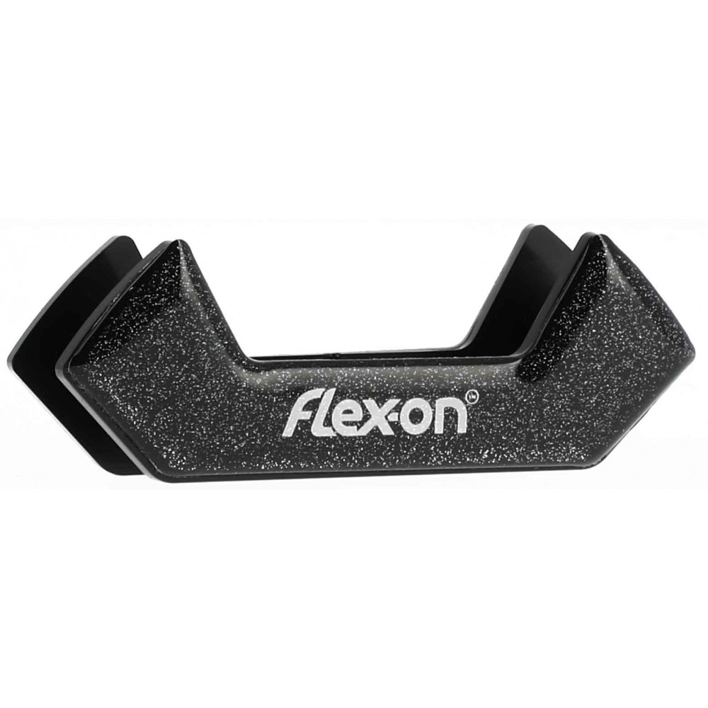 Flex On Stickers Safe On Safari Black main image 1