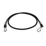 Courroie de cuisse Horze