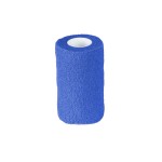 Bandages Flex Finn-Tack bleu