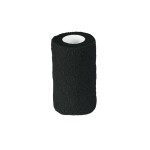 FLEX BANDAGES Black FLEX BANDAGES Black