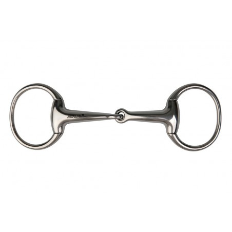 Mors olive Metalab canon creux