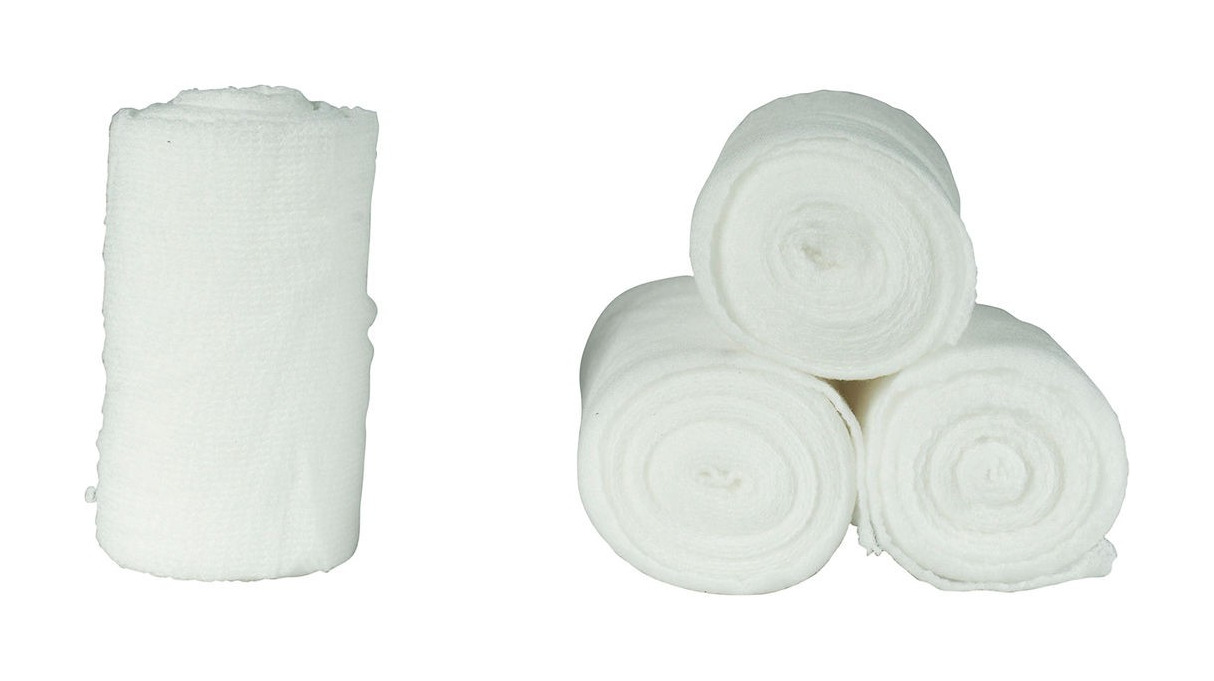 Bandages vétérinaire Horze