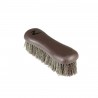 BROSSE DURE, POILS COURTS Marron BROSSE DURE, POILS COURTS Marron