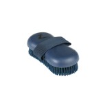 BROSSE DOUCE SOFGRIP Bleu BROSSE DOUCE SOFGRIP Bleu