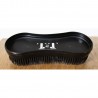 Magic Brush T de T - Noir