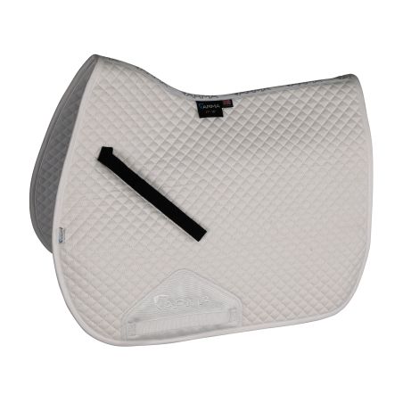Tapis de selle mixte Performance Shires
