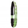 Surfaix de travail nylon Imperial Riding Deluxe - Néon vert