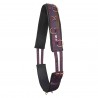 Surfaix de travail nylon Imperial Riding Deluxe Extra - Multi-bordeaux