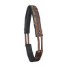 Surfaix de travail nylon Imperial Riding Deluxe Extra - Multi-noix