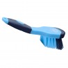 Brosse pour sabots Imperial Riding Grip - Blue Breeze