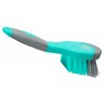 Brosse pour sabots Imperial Riding Grip - Jade